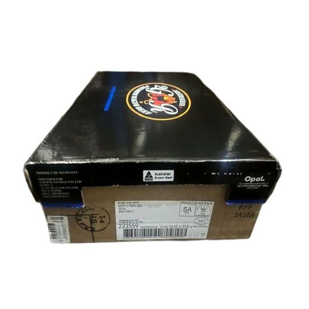Product gallery 360754492