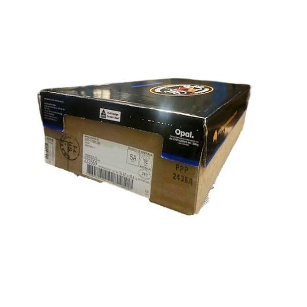 Product gallery 455127832