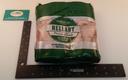 Hellaby Frenched Rack Lamb, 20 Ounce -- 18 per case.