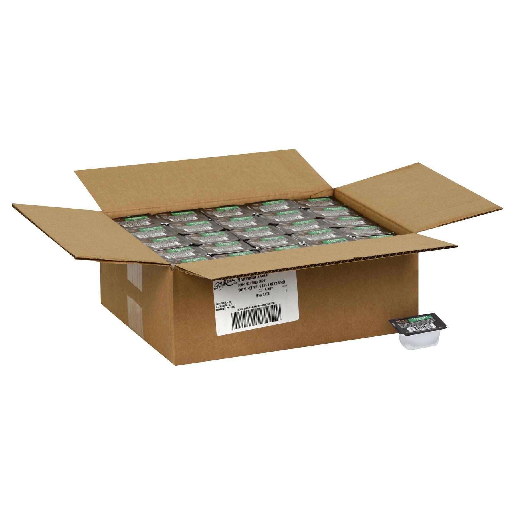 Product gallery 583173910