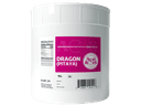 Acai Roots Pitaya Fruit Sorbet, 3 Gallon.