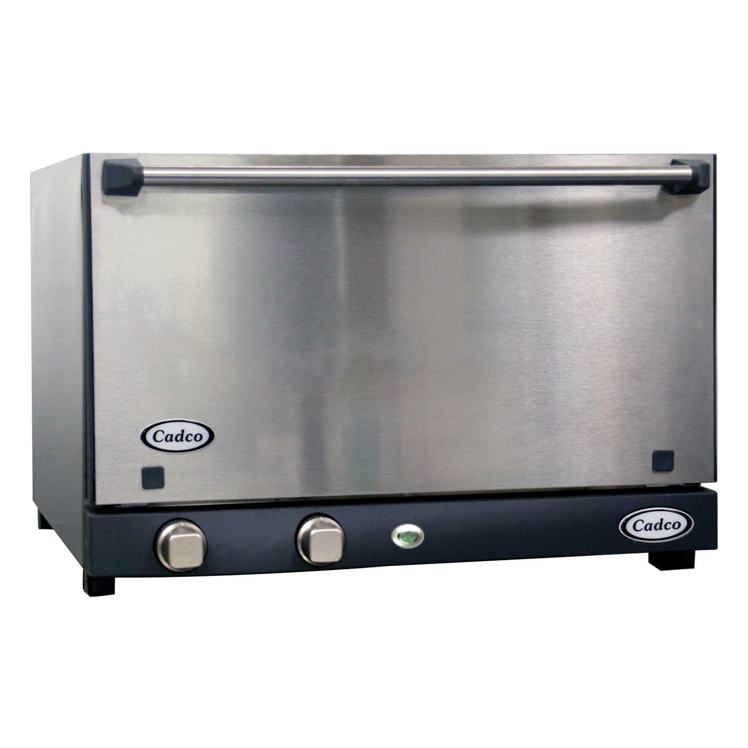 Product gallery 382822229