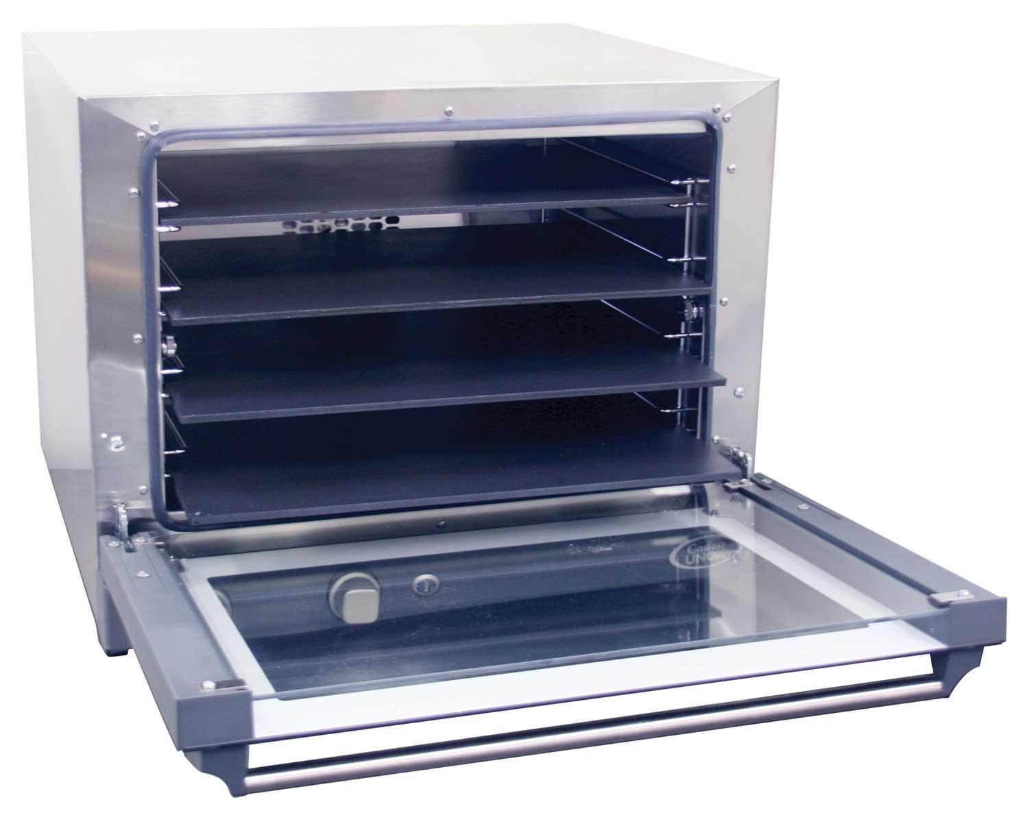 Product gallery 784156351