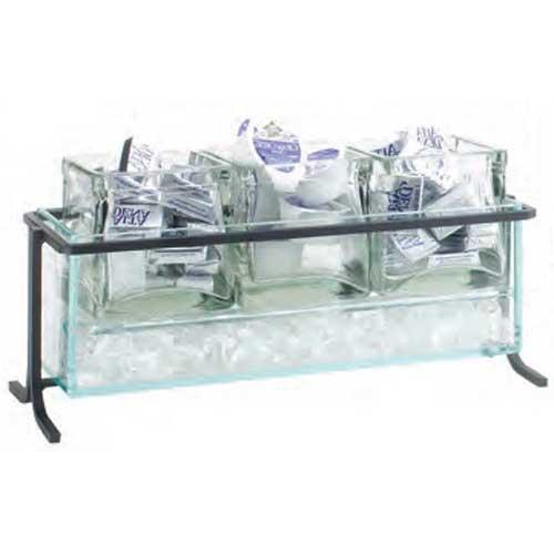 Product gallery 603011258