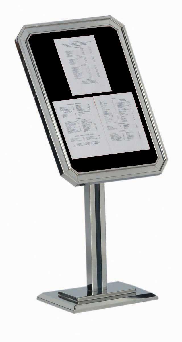 Product gallery 425416451