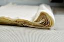 Athens Foods Apollo Fillo Dough Sheet, 16 Ounce -- 24 per case.