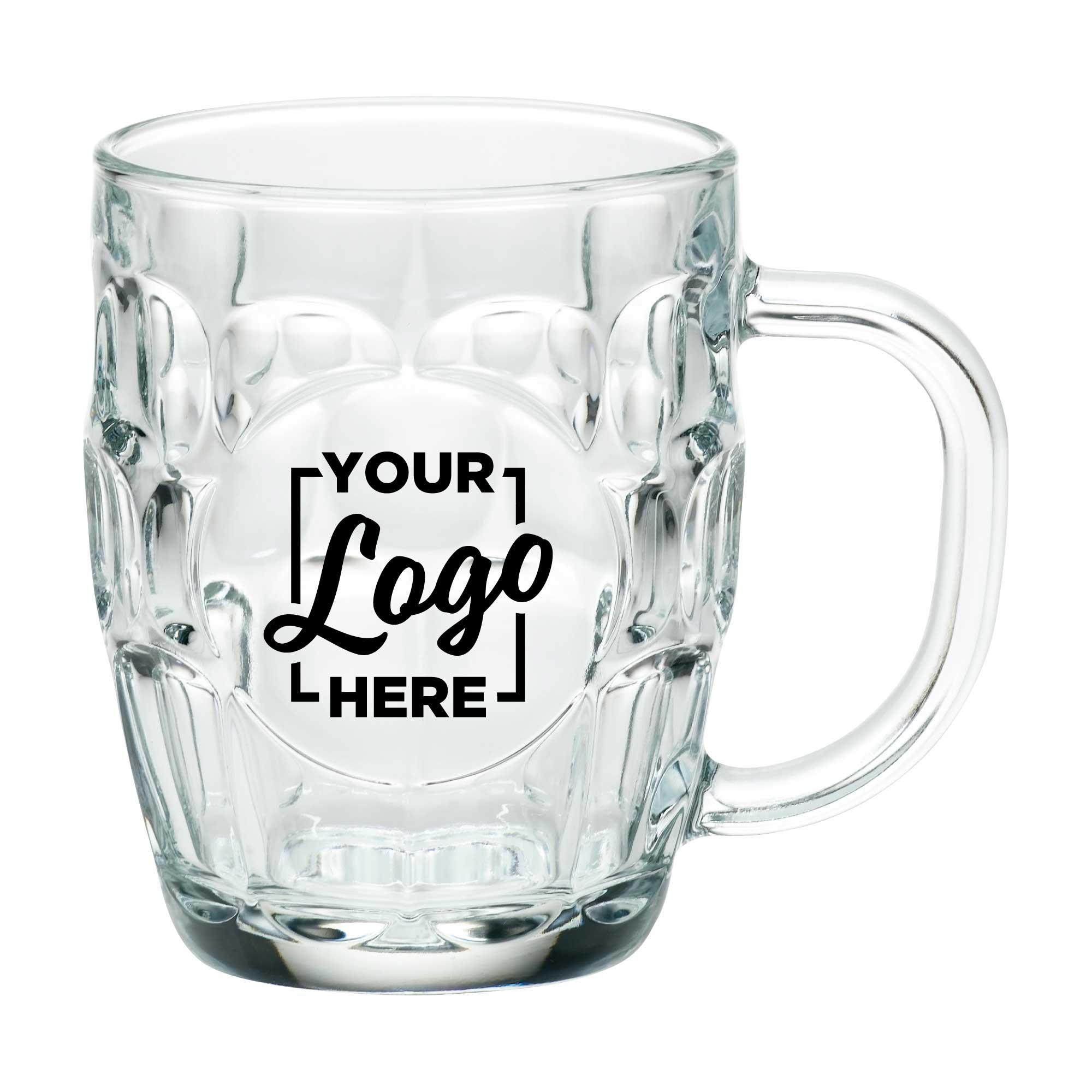Product gallery 436724710