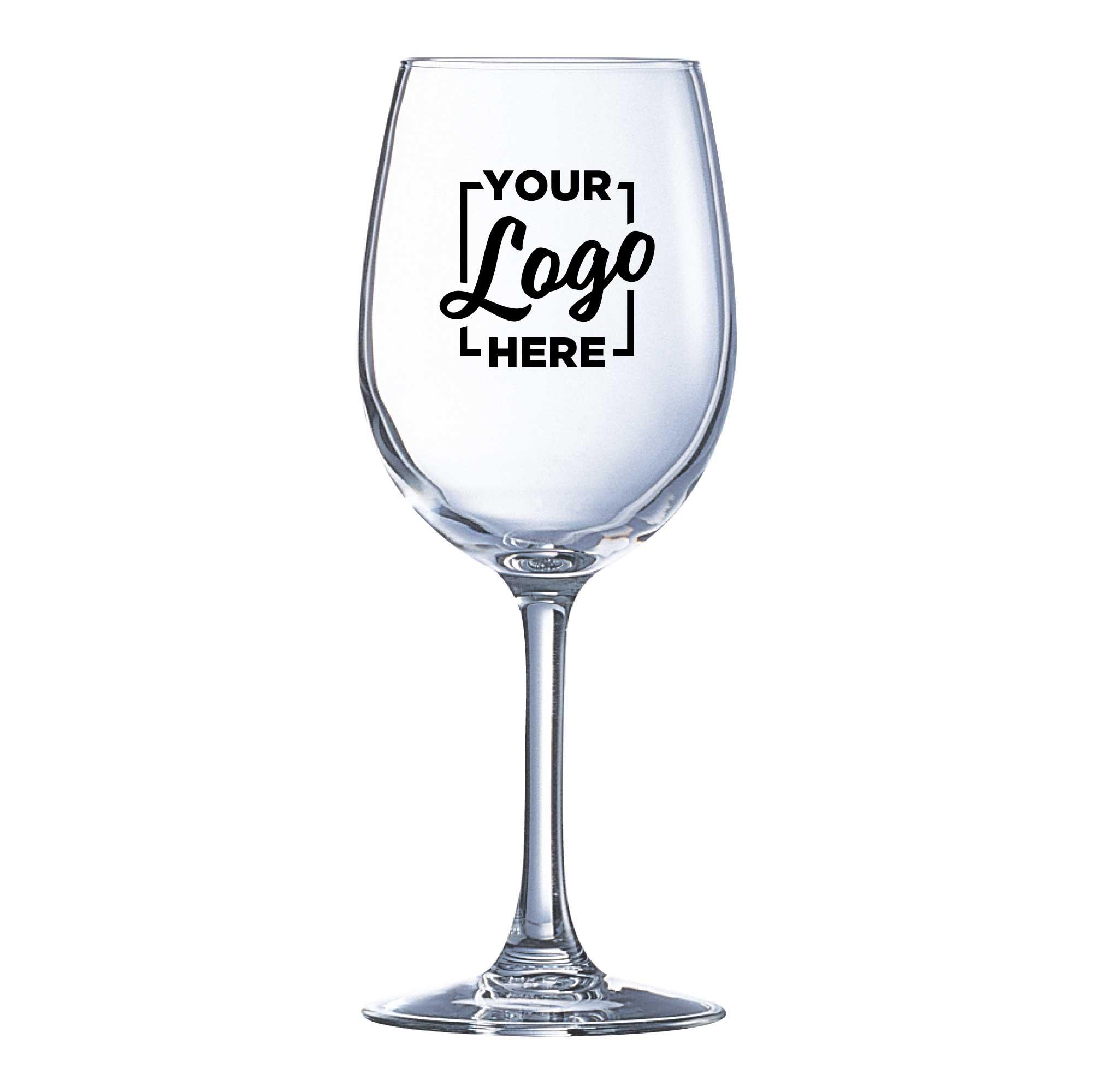 Product gallery 643379210