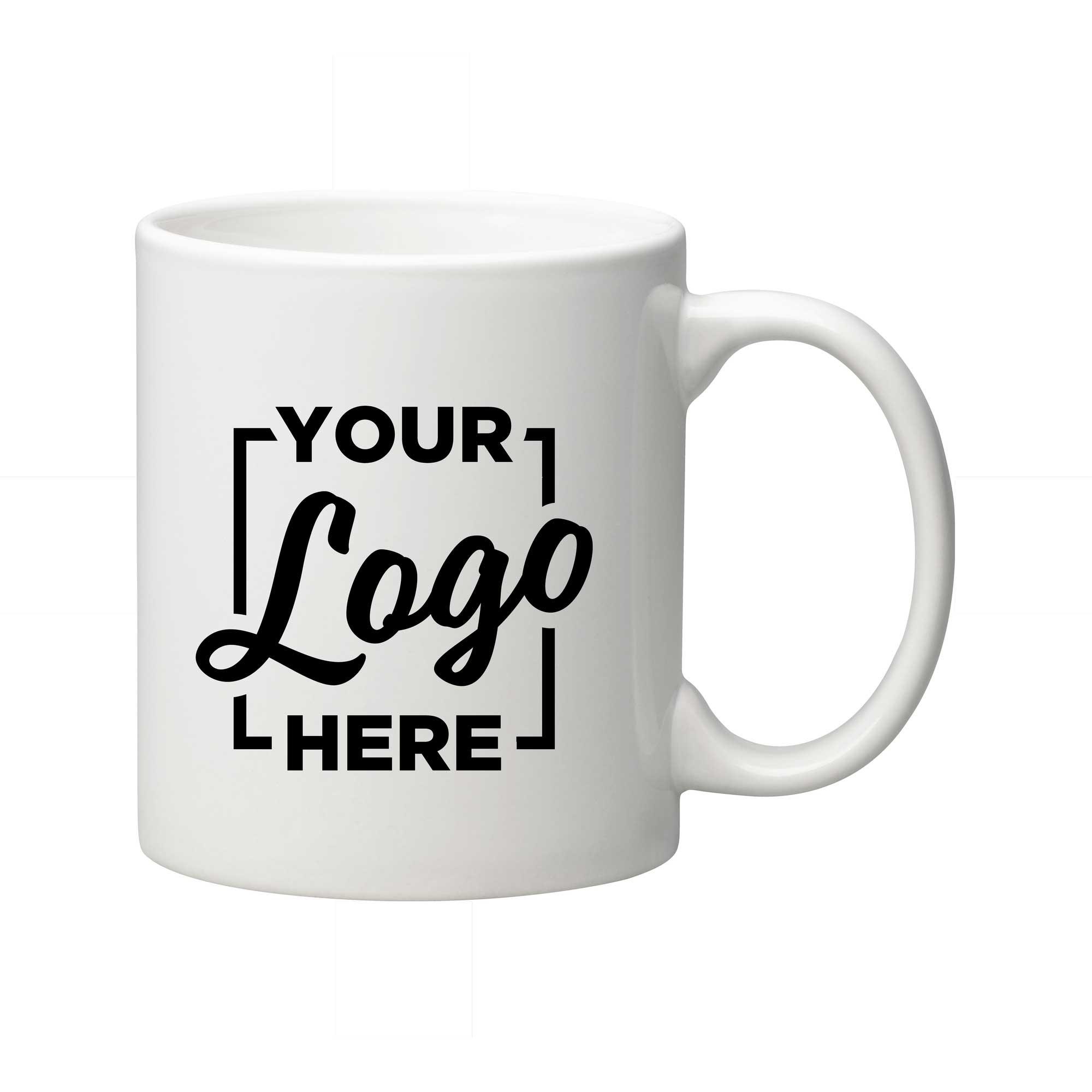 Product gallery 225015080