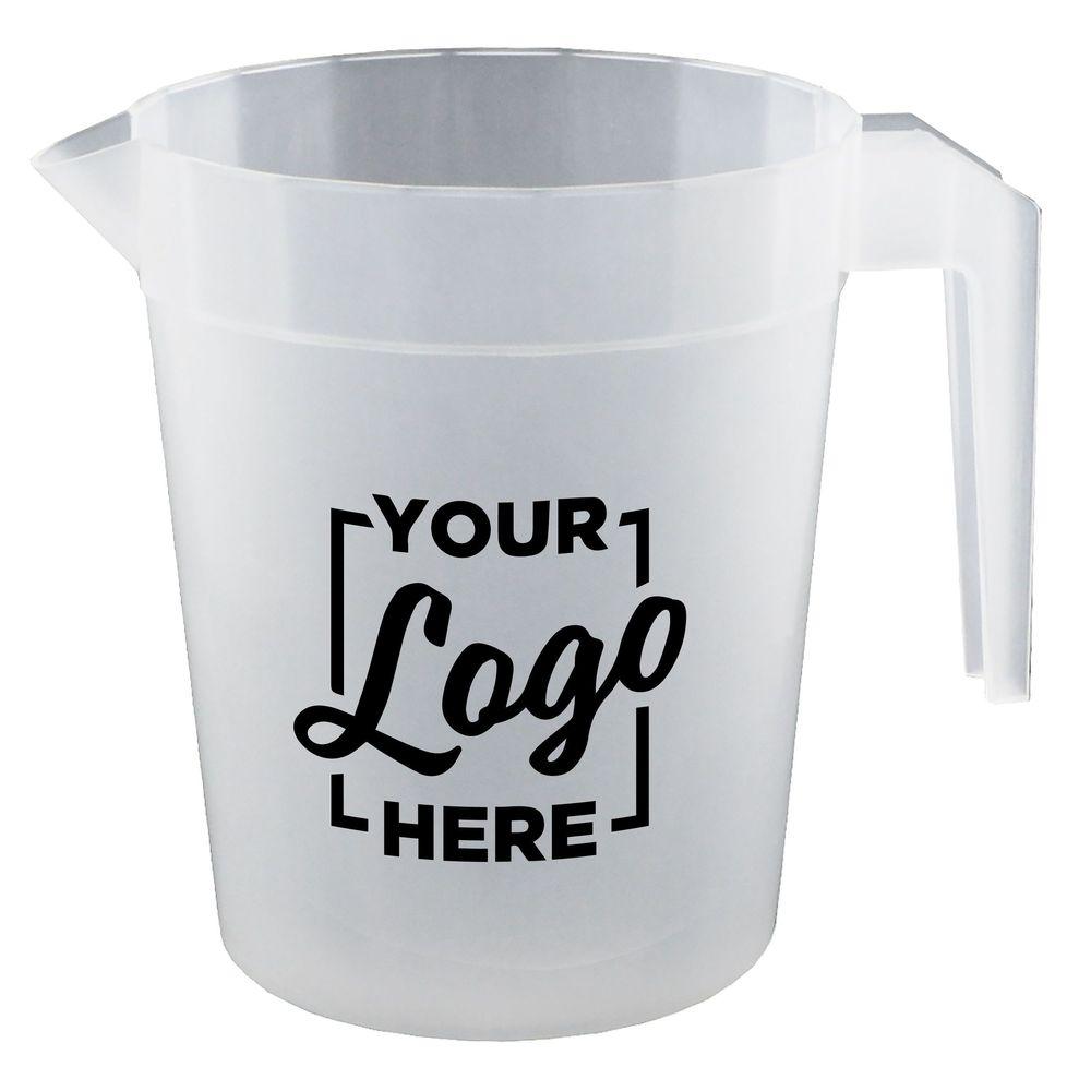 Product gallery 67512912