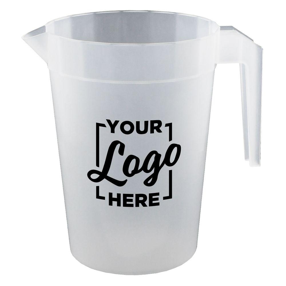Product gallery 593003684