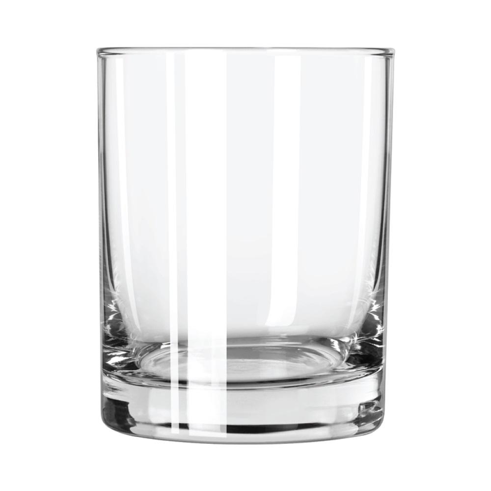 Product gallery 552161297