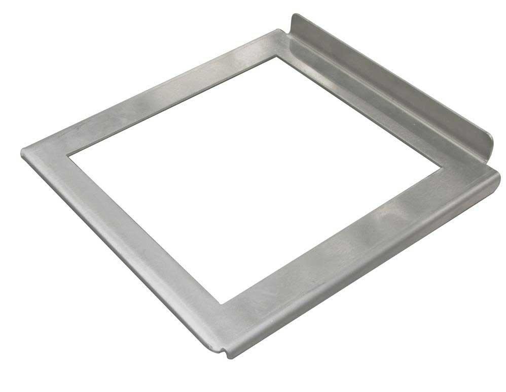 Product gallery 594278860