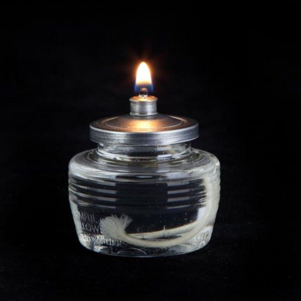 Product gallery 518222961