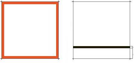 Product gallery 755689737