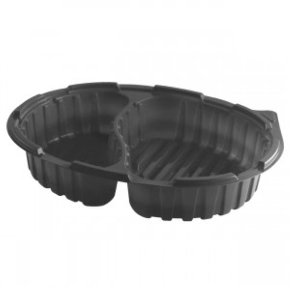 Product gallery 2131755