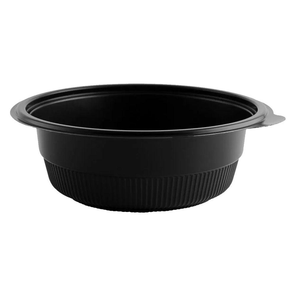 Product gallery 915680049