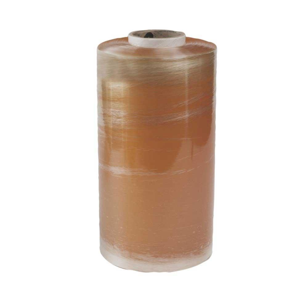 Product gallery 43908573