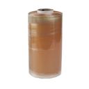 Ultra Wrap Poly Vinyl Chloride Meat and Produce Stretch Film, 15 inch x 5000 Feet