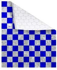 Product gallery 313145958