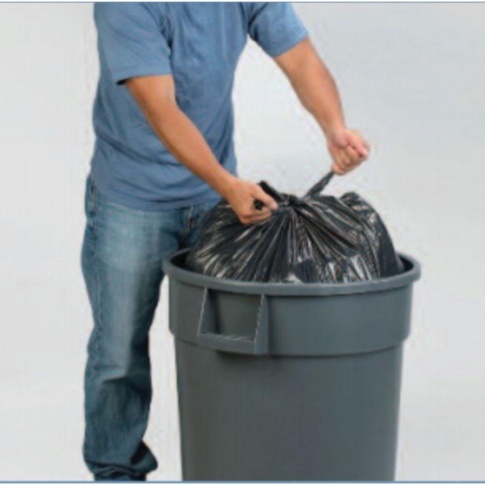 Product gallery 402401978