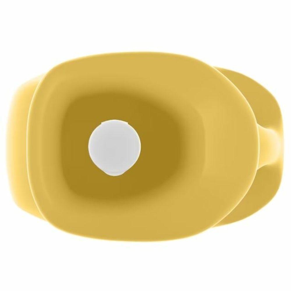 Product gallery 386658001