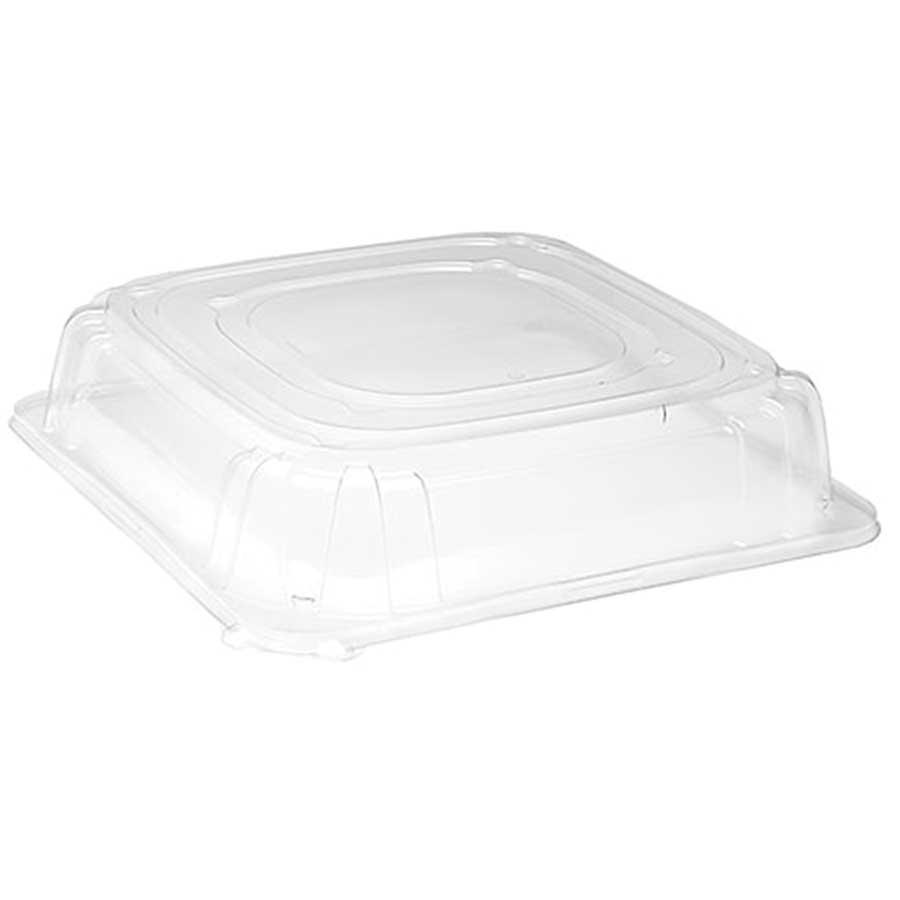 Product gallery 509126441