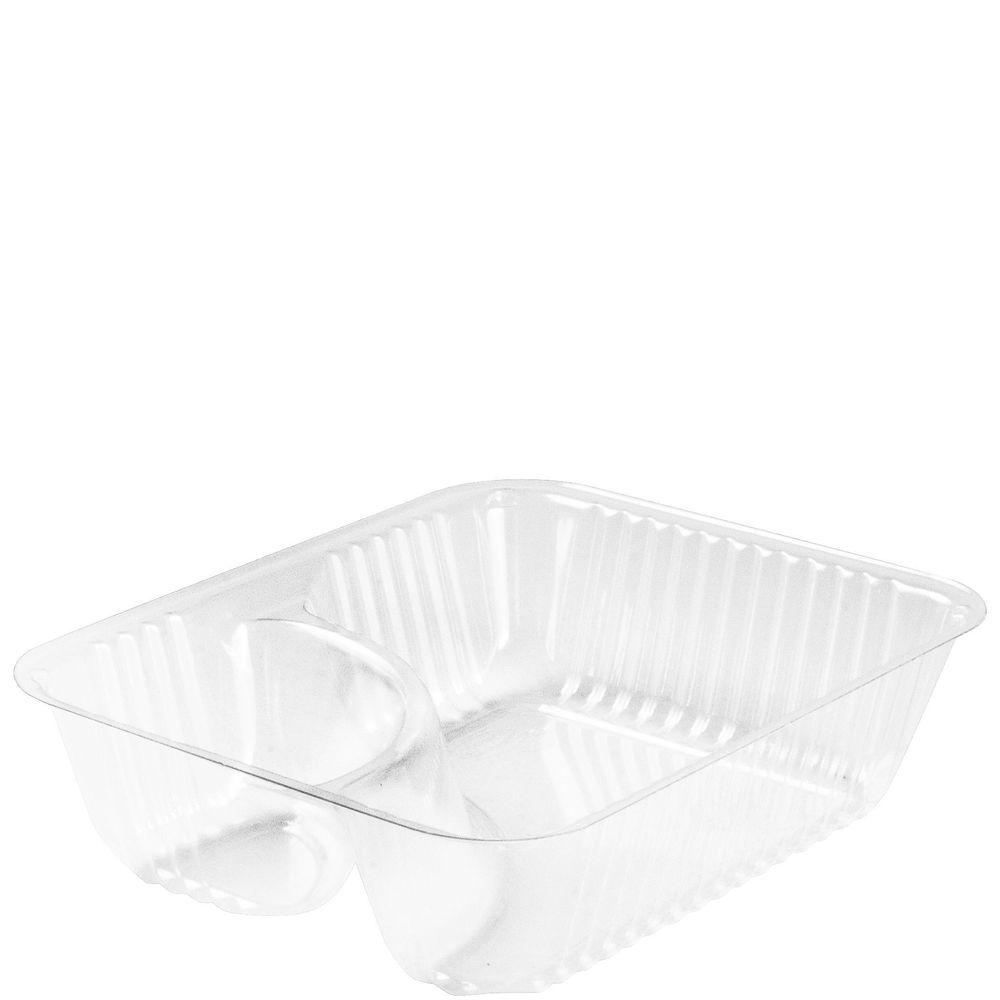 Product gallery 903198826