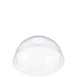 Product gallery 80378823
