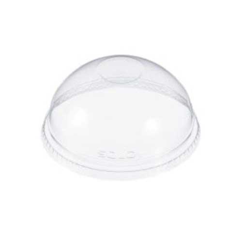 Product gallery 80730812