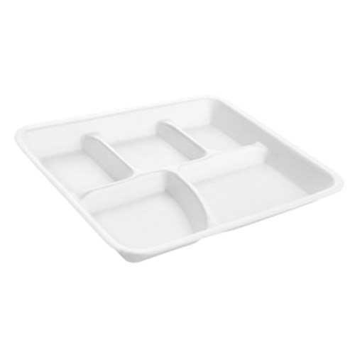 Product gallery 455732562
