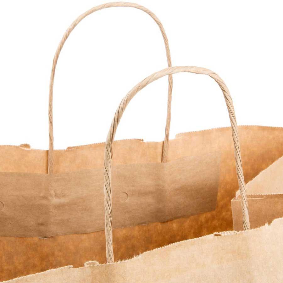 Product gallery 839042384