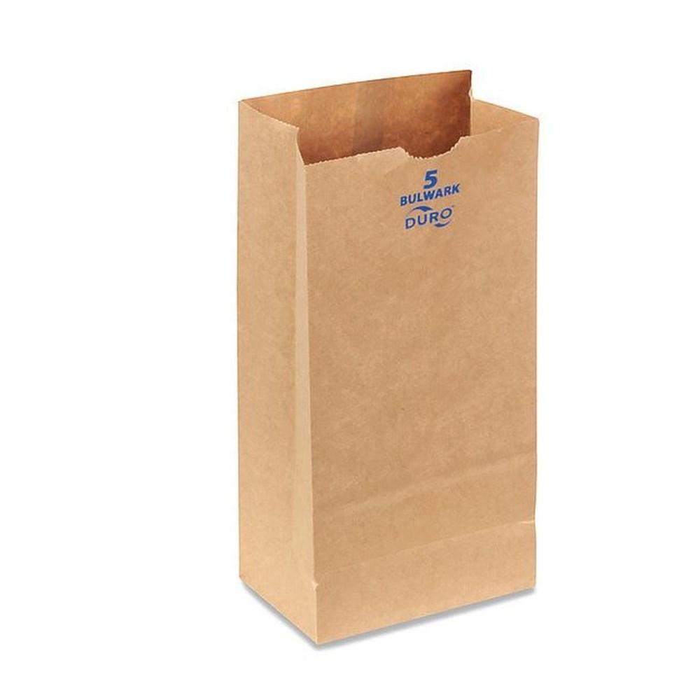 Product gallery 2456937