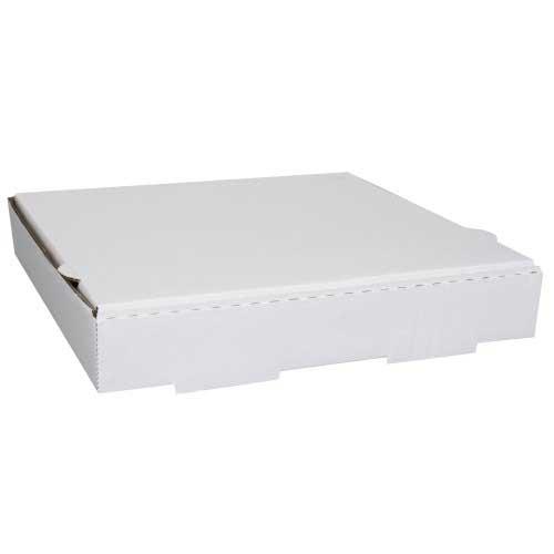 Product gallery 60846532