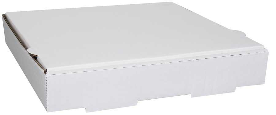 Product gallery 377910802