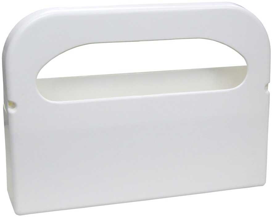 Product gallery 82651230