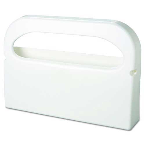 Product gallery 755189865