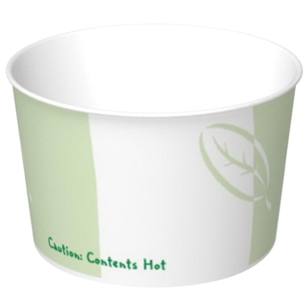 Product gallery 964209778