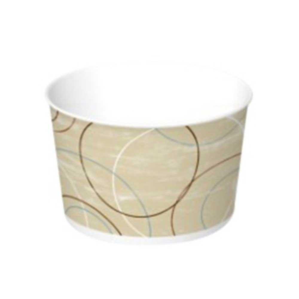 Product gallery 267267290