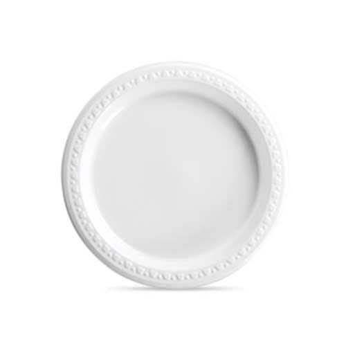 Product gallery 431308726