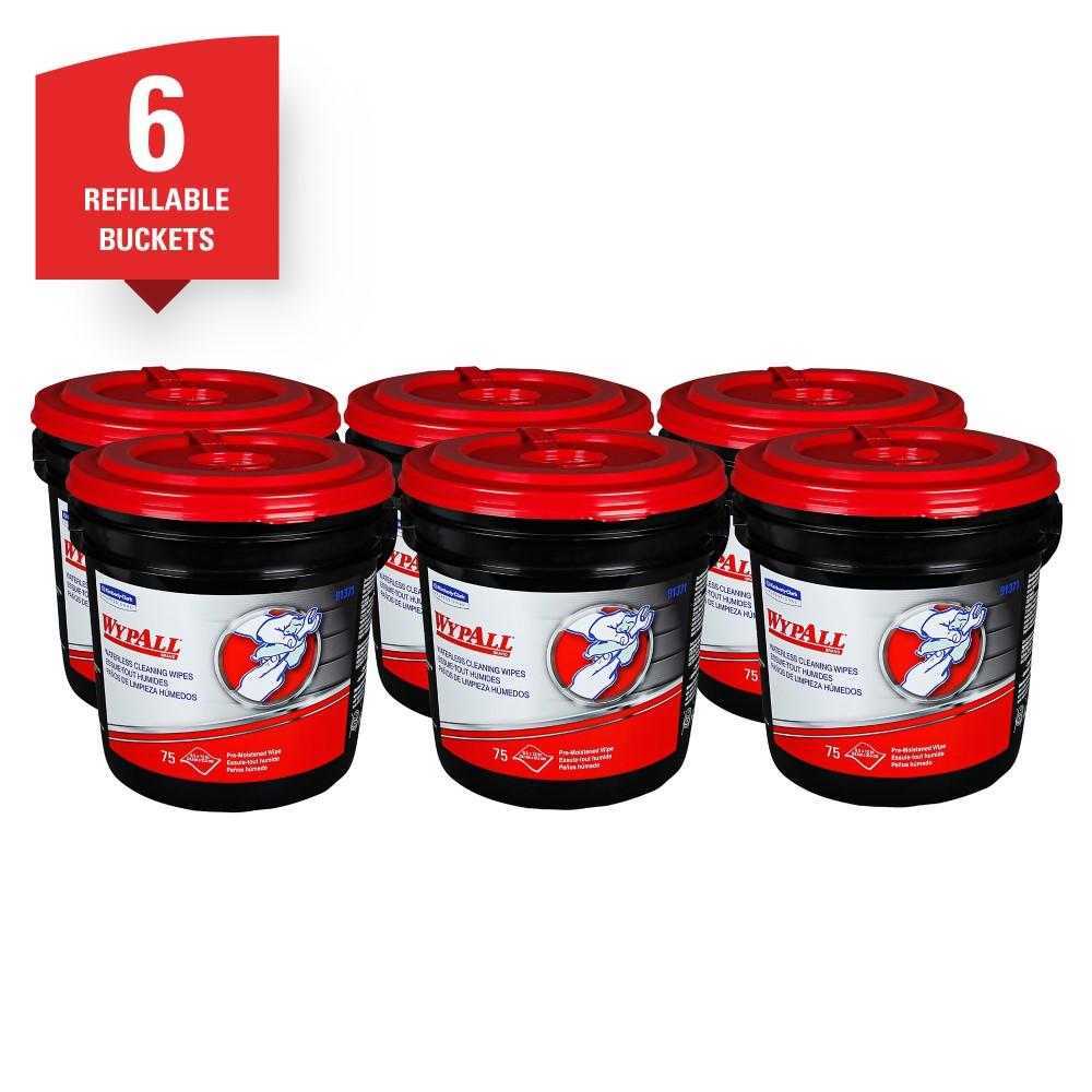 Product gallery 432595619