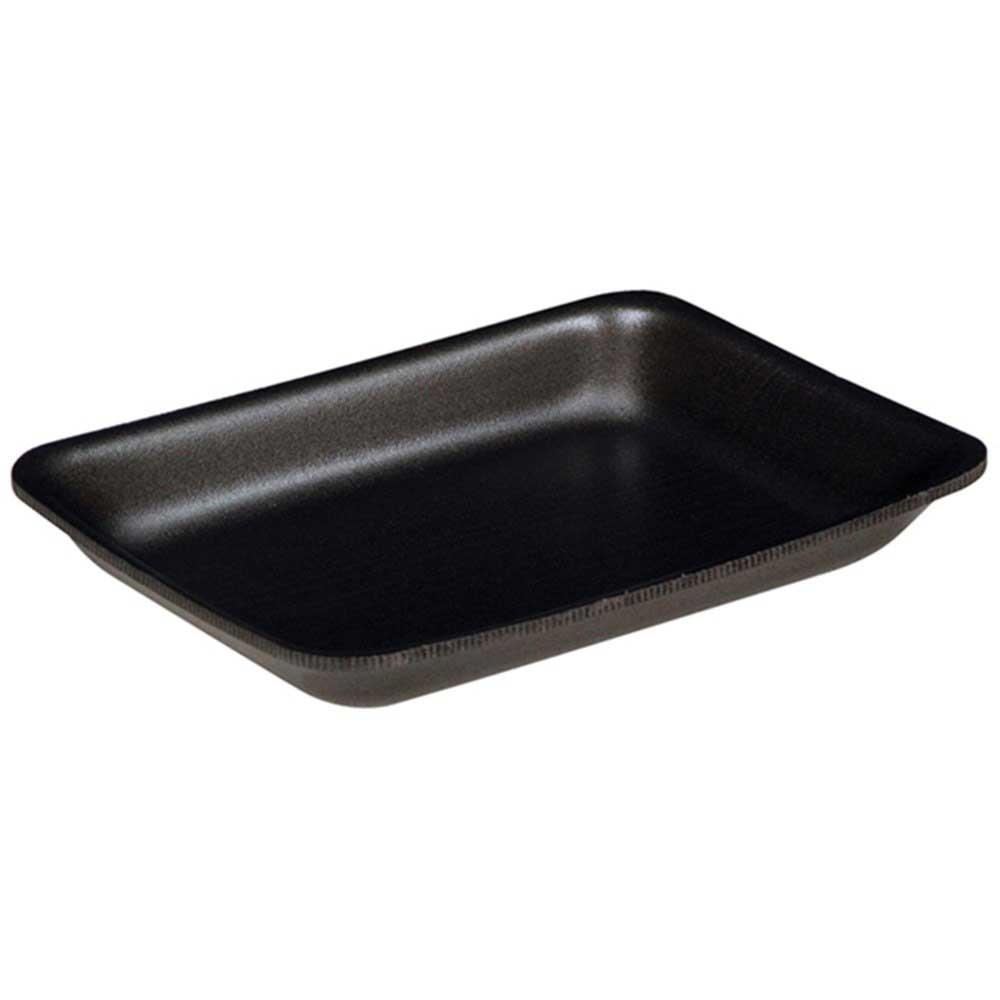 Product gallery 455291259
