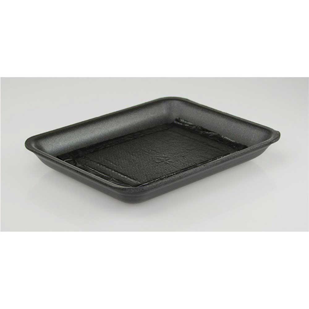 Product gallery 473508797