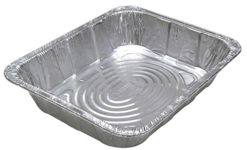 Product gallery 191600651
