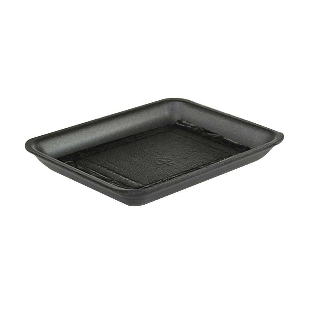 Product gallery 474611712