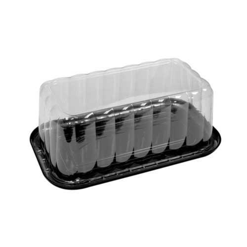 Product gallery 203471842