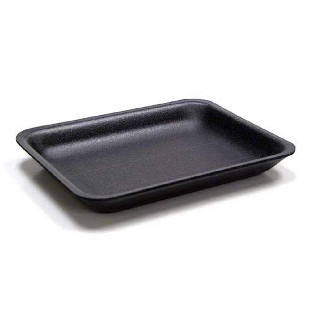 Product gallery 802762322