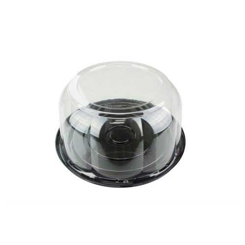 Product gallery 531240131