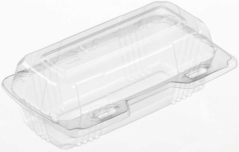 Product gallery 729156048