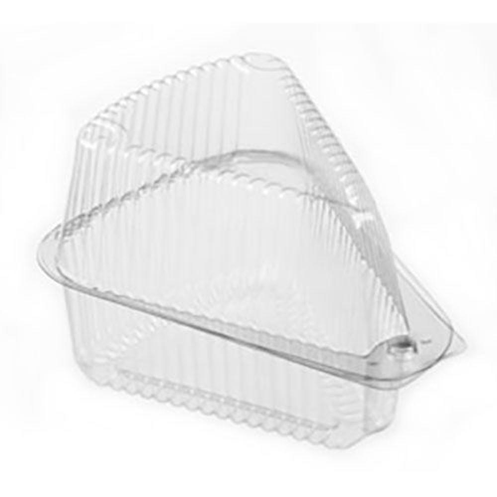 Product gallery 773902857